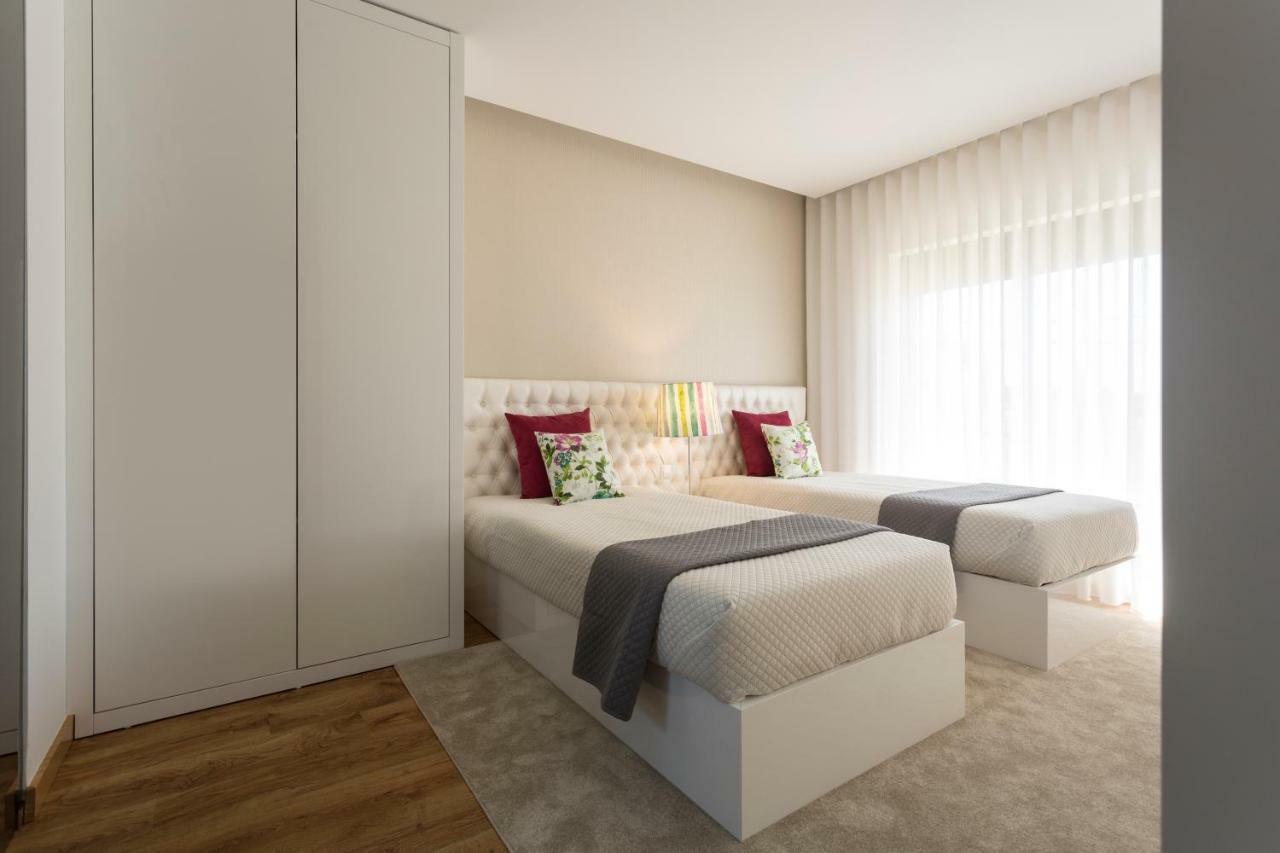 Holiday home Gallo's House Barcelos
