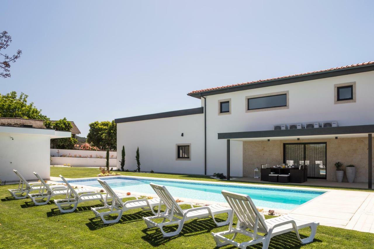 Holiday home Gallo's House *